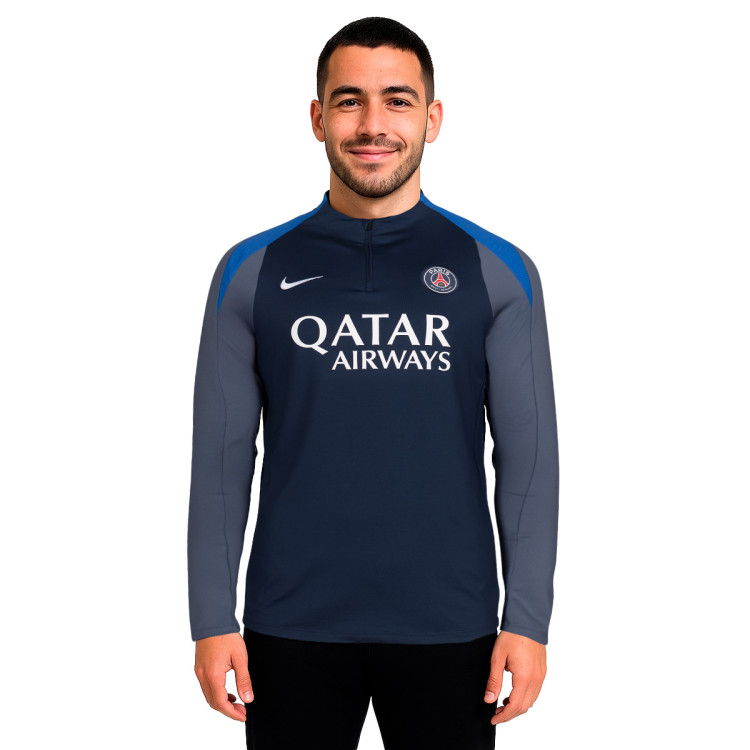 Nike PSG Training