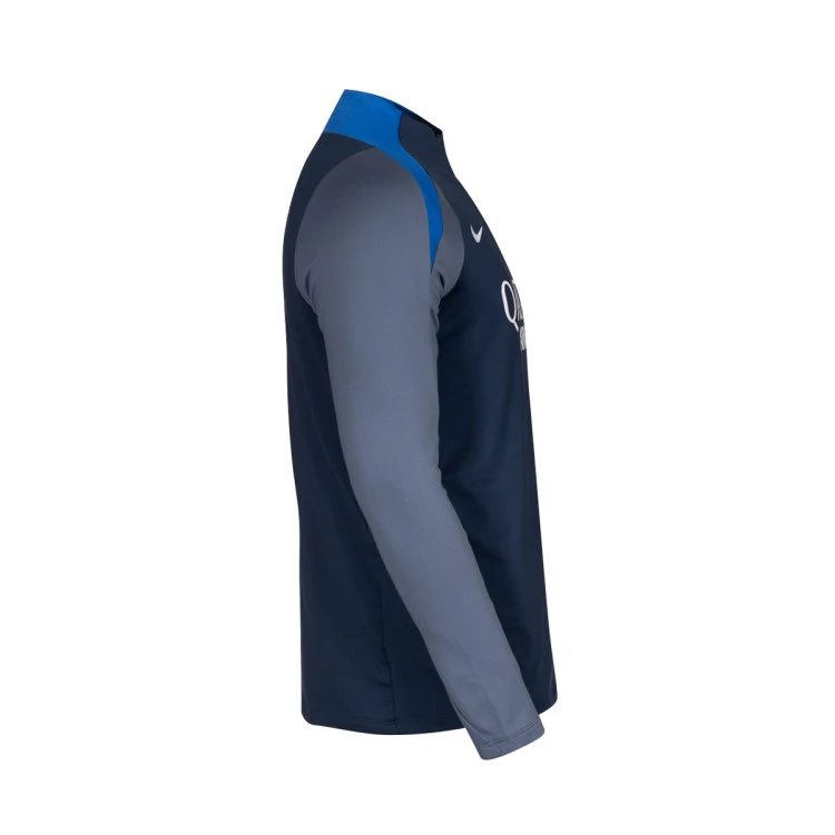 sudadera-nike-psg-training-2025-2026-midnight-navy-diffused-blue-hyper-royal-white-2