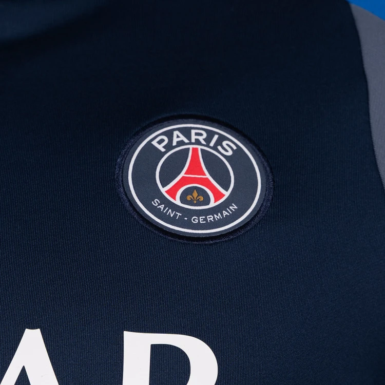 sudadera-nike-psg-training-2025-2026-midnight-navy-diffused-blue-hyper-royal-white-3