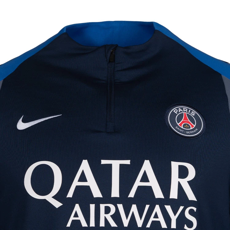 sudadera-nike-psg-training-2025-2026-midnight-navy-diffused-blue-hyper-royal-white-6