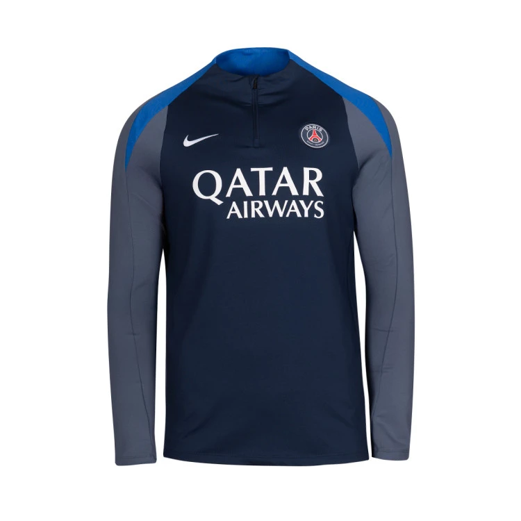 sudadera-nike-psg-training-2025-2026-midnight-navy-diffused-blue-hyper-royal-white-7