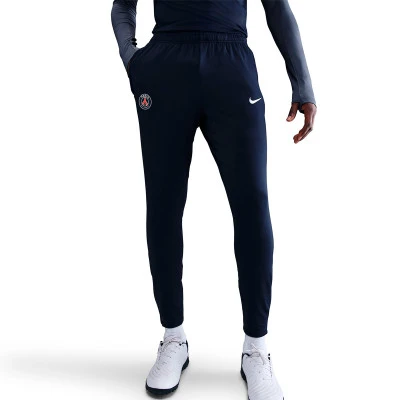 PSG 2025-2026 Training Trousers