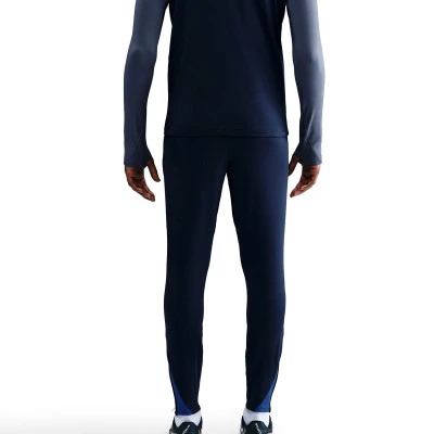 Pantalon PSG Training 2025-2026