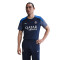 Nike PSG Training 2025-2026 T-Shirt