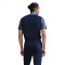 Nike PSG Training 2025-2026 T-Shirt