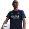 Nike PSG Training 2025-2026 T-Shirt