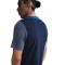 Nike PSG Training 2025-2026 T-Shirt