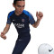 Nike PSG Training 2025-2026 T-Shirt