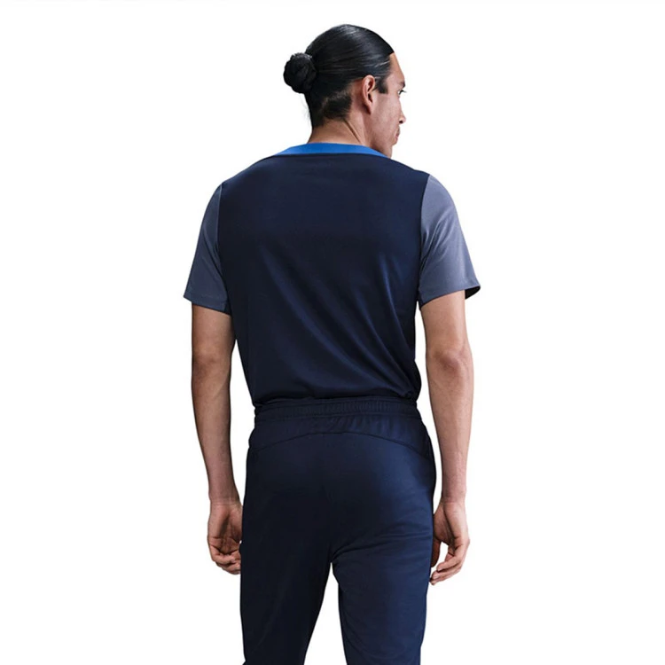 camiseta-nike-psg-training-2025-2026-midnight-navy-diffused-blue-hyper-royal-white-1