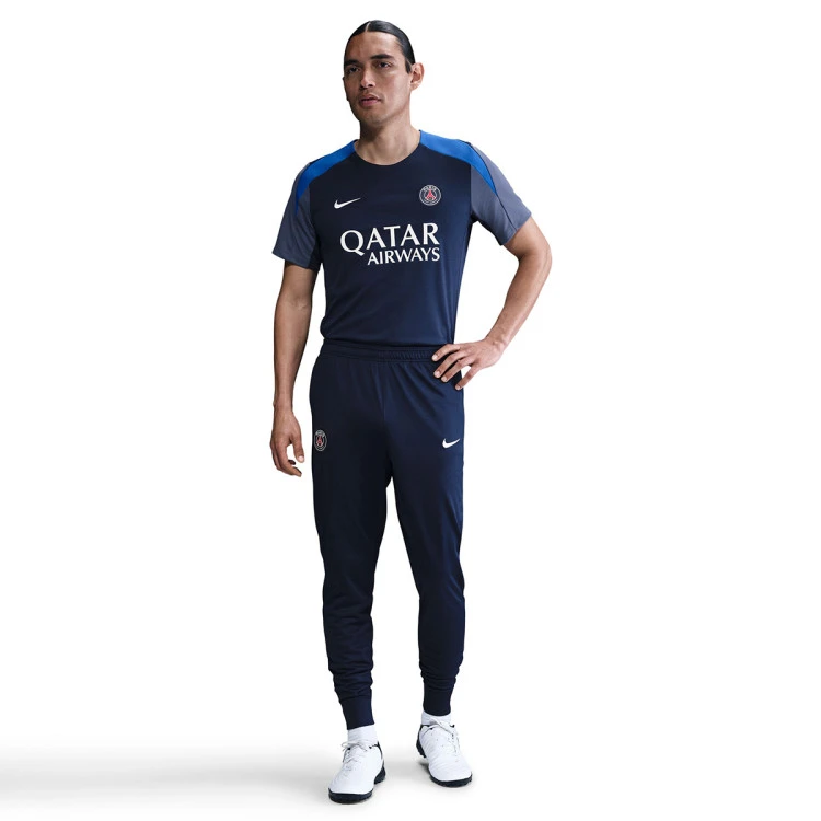 camiseta-nike-psg-training-2025-2026-midnight-navy-diffused-blue-hyper-royal-white-5