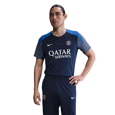 PSG Training 2025-2026 T-Shirt