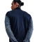 Nike PSG 2025-2026 Training Tracksuit