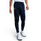 Nike PSG 2025-2026 Training Tracksuit