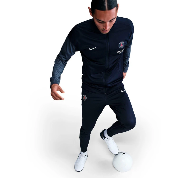 chandal-nike-psg-training-2025-2026-midnight-navy-diffused-blue-white-full-spon-p-3