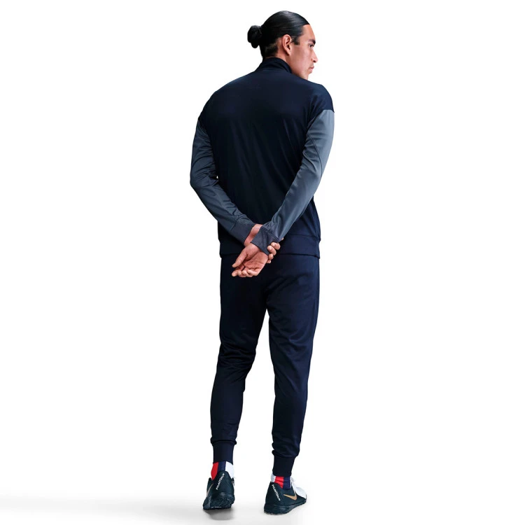 chandal-nike-psg-training-2025-2026-midnight-navy-diffused-blue-white-full-spon-p-6