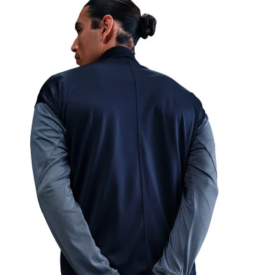 Fato de treino PSG Training 2025-2026