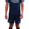 Pantalón corto Nike PSG Training 2025-2026