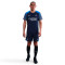 Pantalón corto Nike PSG Training 2025-2026