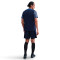 Pantalón corto Nike PSG Training 2025-2026
