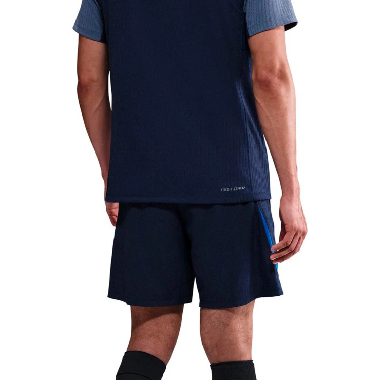 pantalon-corto-nike-psg-training-2025-2026-midnight-navy-hyper-royal-white-no-sponsor-pl-1