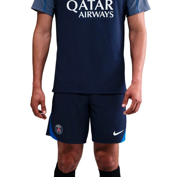 pantalon-corto-nike-psg-training-2025-2026-midnight-navy-hyper-royal-white-no-sponsor-pl-2