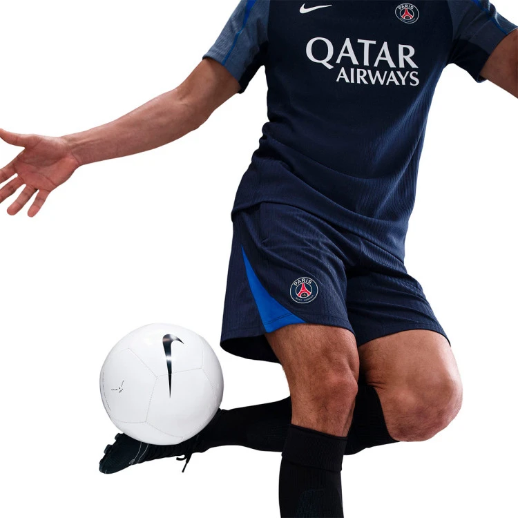 pantalon-corto-nike-psg-training-2025-2026-midnight-navy-hyper-royal-white-no-sponsor-pl-3