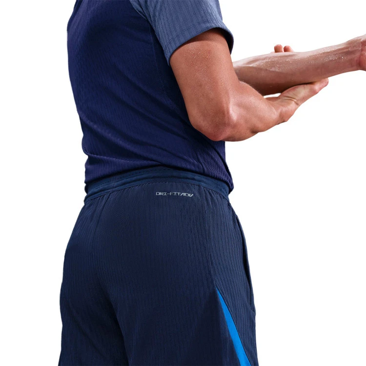 pantalon-corto-nike-psg-training-2025-2026-midnight-navy-hyper-royal-white-no-sponsor-pl-4