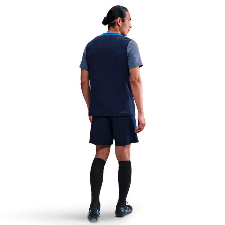 pantalon-corto-nike-psg-training-2025-2026-midnight-navy-hyper-royal-white-no-sponsor-pl-6