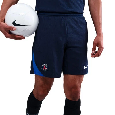 PSG 2025-2026 Training Shorts