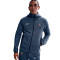 Chamarra Nike PSG Fanswear 2025-2026