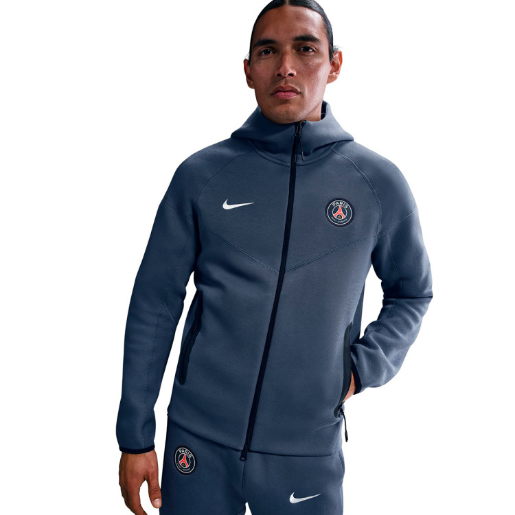 NIKE PSG スウェット Amazon | [ナイキ] JORDAN×PSG ジョーダン パリ・サンジェルマン