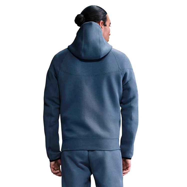 chaqueta-nike-psg-fanswear-2025-2026-diffused-blue-white-1