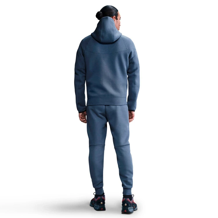 chaqueta-nike-psg-fanswear-2025-2026-diffused-blue-white-5
