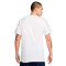 T-Shirt Nike PSG Fanswear 2025-2026