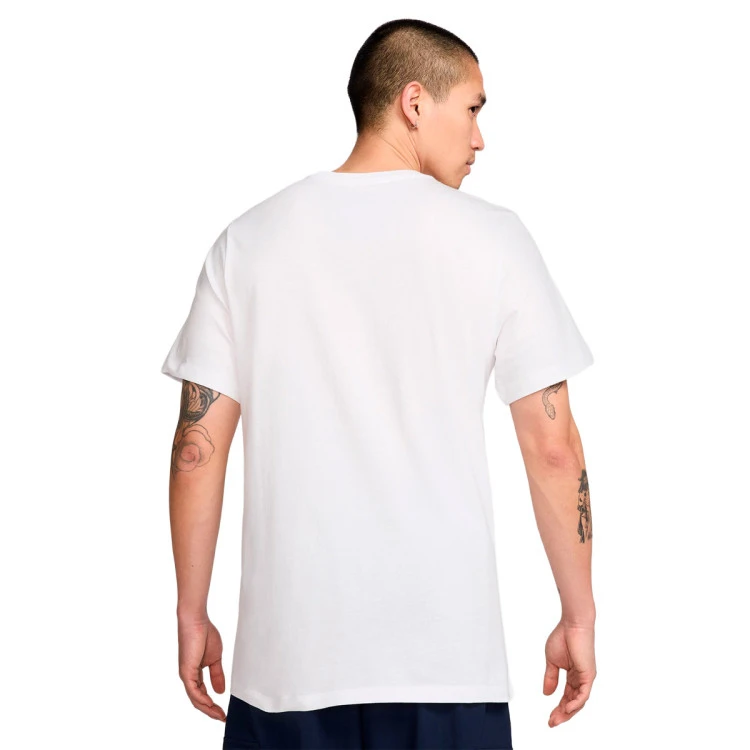 camiseta-nike-psg-fanswear-2025-2026-white-1