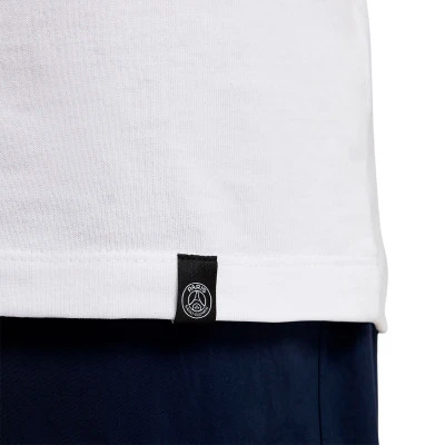 Nike Camiseta PSG Fanswear — photo 4
