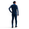 Nike PSG 2025-2026 Training Trousers