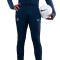 Nike PSG 2025-2026 Training Trousers