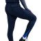 Nike PSG 2025-2026 Training Trousers
