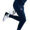 Nike PSG 2025-2026 Training Trousers