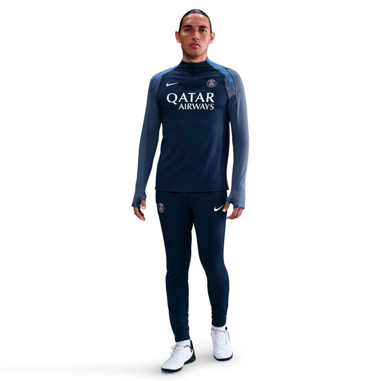 pantalon-largo-nike-psg-training-2025-2026-midnight-navy-hyper-royal-white-nospnsr-plyr-2