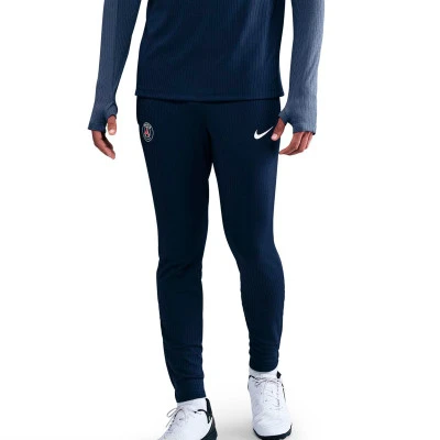 PSG 2025-2026 Training Trousers