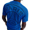 Nike PSG 2025-2026 Pre-Match Jersey