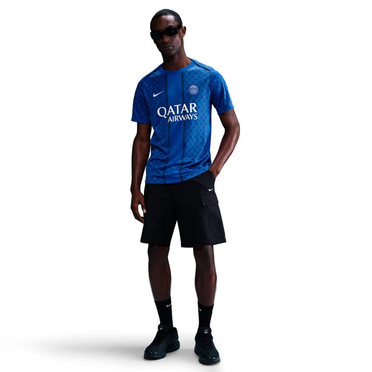 camiseta-nike-psg-pre-match-2025-2026-hyper-royal-midnight-navy-white-full-spon-hom-2