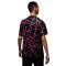 Camiseta Nike PSG Pre-Match Mundial Clubes 2025