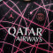 Camiseta Nike PSG Pre-Match Mundial Clubes 2025