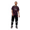 Camiseta Nike PSG Pre-Match Mundial Clubes 2025