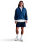 Nike PSG 2025-2026 Pre-Match Jacket