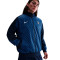 Nike PSG 2025-2026 Pre-Match Jacket