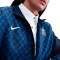 Nike PSG 2025-2026 Pre-Match Jacket
